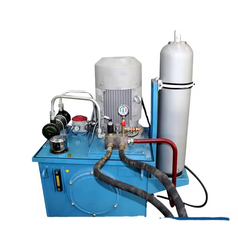 Product Importer Gallery 01 · c3a69f4f74