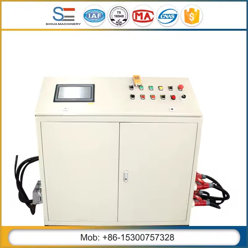 Product Importer Gallery 05 · 46c02077df