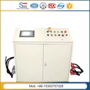 Product Importer Gallery 05 · 46c02077df