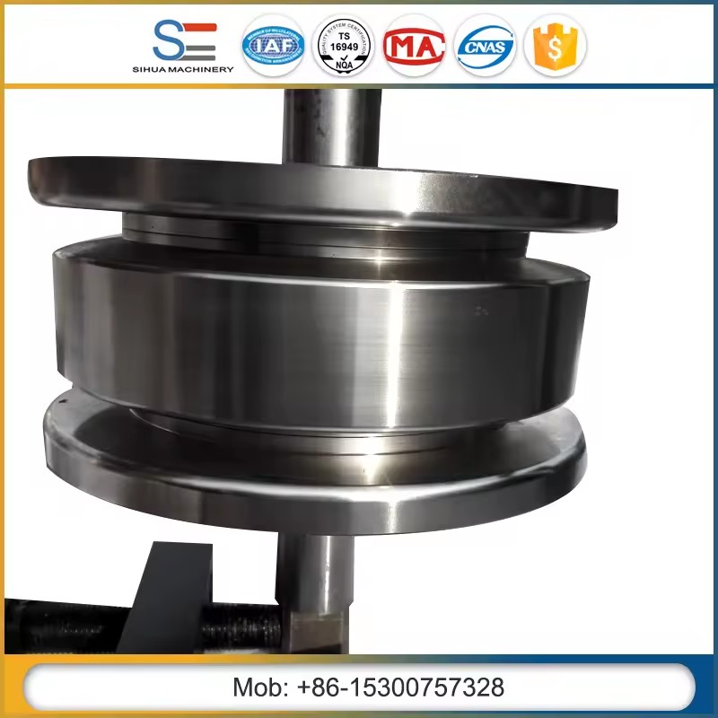 Product Importer Gallery 03 · 41257fa593