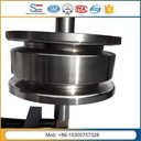 Product Importer Gallery 03 · 41257fa593