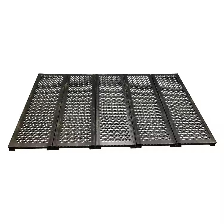Product Importer Gallery 03 · 1ac85d5e4e