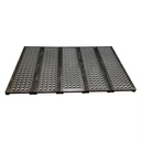 Product Importer Gallery 03 · 1ac85d5e4e