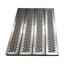 Product Importer Gallery 04 · d0bd6b67da
