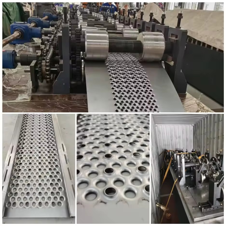 Product Importer Gallery 05 · d9e396d3c1