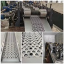 Product Importer Gallery 05 · d9e396d3c1