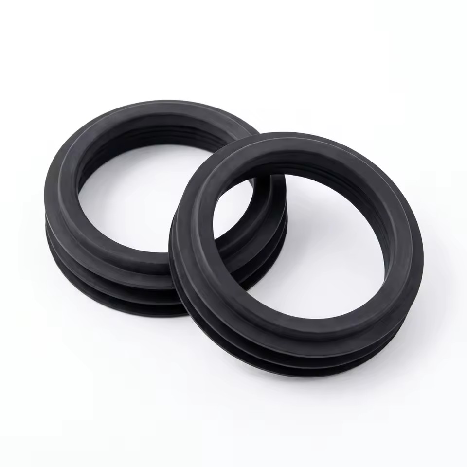 Product Importer Gallery 01 · 2428bec830