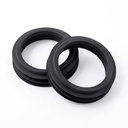 Product Importer Gallery 01 · 2428bec830