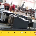 Product Importer Gallery 05 · bf94579a66