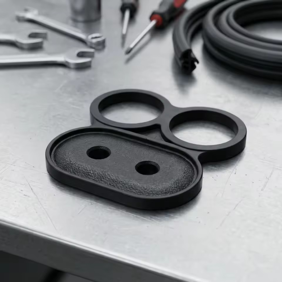 Product Importer Gallery 02 · f6dd506074
