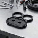 Product Importer Gallery 02 · f6dd506074