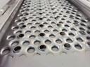 Product Importer Gallery 02 · 993d96d84b