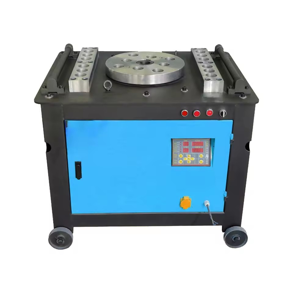 Product Importer Gallery 05 · 4f11111fe5