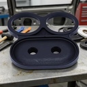 Product Importer Gallery 01 · 73cc9f0a36