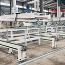 Product Importer Gallery 03 · 0e443c564d