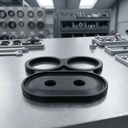 Product Importer Gallery 04 · de35b50dda