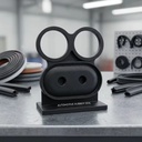 Product Importer Gallery 03 · e35e7298a2
