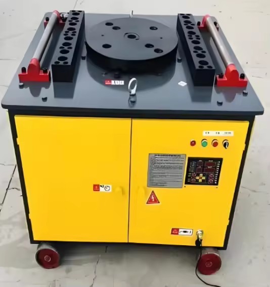 Product Importer Gallery 02 · 92bf0f95da