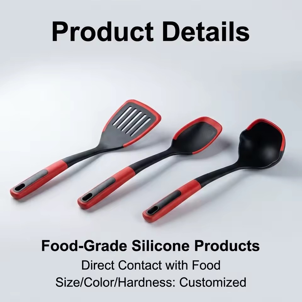 Product Importer Gallery 03 · 93d253613a