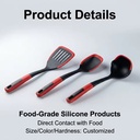 Product Importer Gallery 03 · 93d253613a