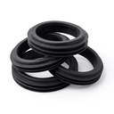Product Importer Gallery 02 · 84f9585545