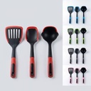Product Importer Gallery 05 · 539b4c308e