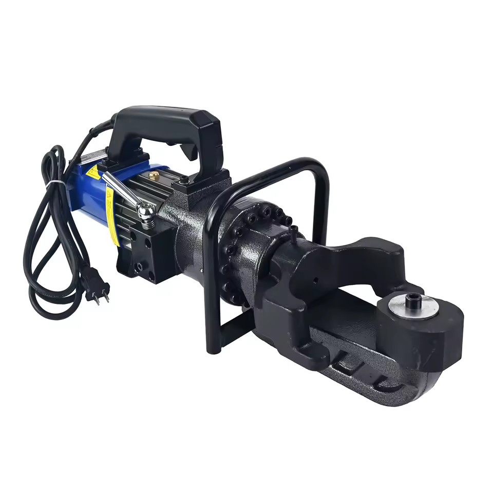 Product Importer Gallery 03 · 1c7339f718