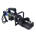 Product Importer Gallery 03 · 1c7339f718