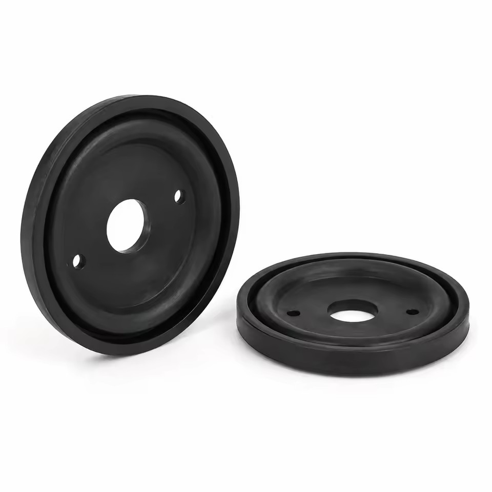 Product Importer Gallery 04 · 20759e9679