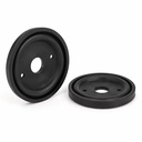 Product Importer Gallery 04 · 20759e9679