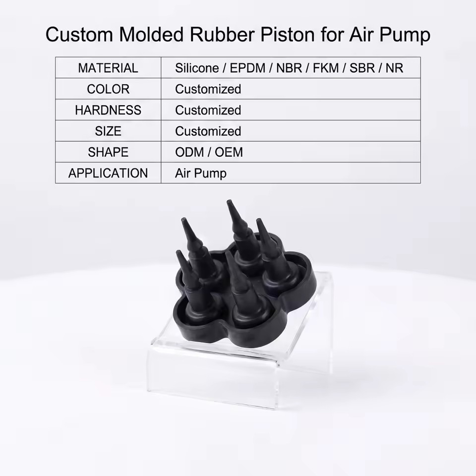 Product Importer Gallery 04 · 47fec1f3cd