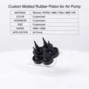 Product Importer Gallery 04 · 47fec1f3cd