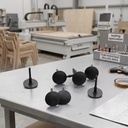 Product Importer Gallery 01 · 3f267e3114