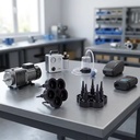 Product Importer Gallery 02 · da4710b1c8