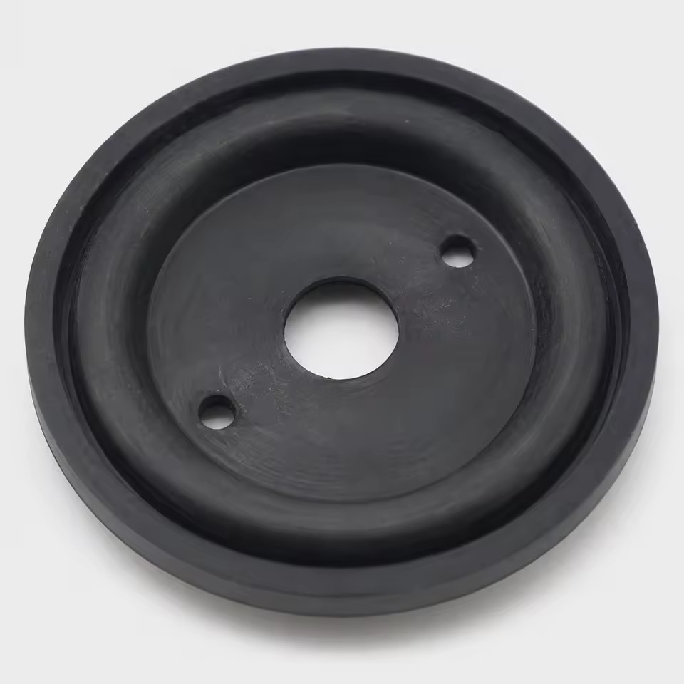 Product Importer Gallery 05 · e1a6678a59