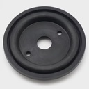Product Importer Gallery 05 · e1a6678a59
