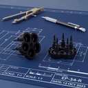 Product Importer Gallery 01 · 8423b8b3a8
