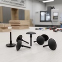 Product Importer Gallery 02 · c0b07d575f