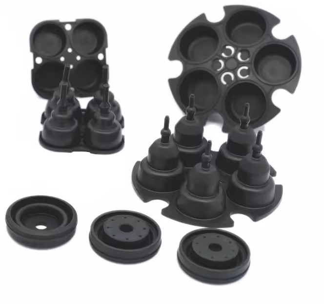 Product Importer Gallery 05 · b1070da116