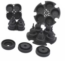 Product Importer Gallery 05 · b1070da116