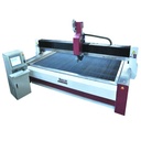 Product Importer Gallery 01 · a223d01323