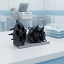 Product Importer Gallery 01 · 0482670162