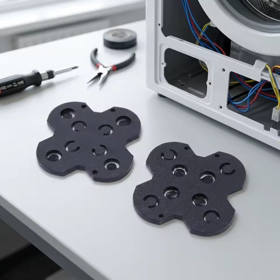 Product Importer Gallery 03 · f8e47c5cfd