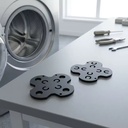 Product Importer Gallery 02 · e9f165d513