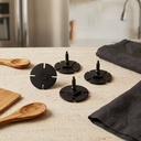 Product Importer Gallery 04 · e31f11953c