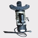 Product Importer Gallery 02 · 8a8ee8ef47