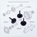 Product Importer Gallery 02 · ab313b5523