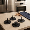Product Importer Gallery 05 · 7c8f0473dc