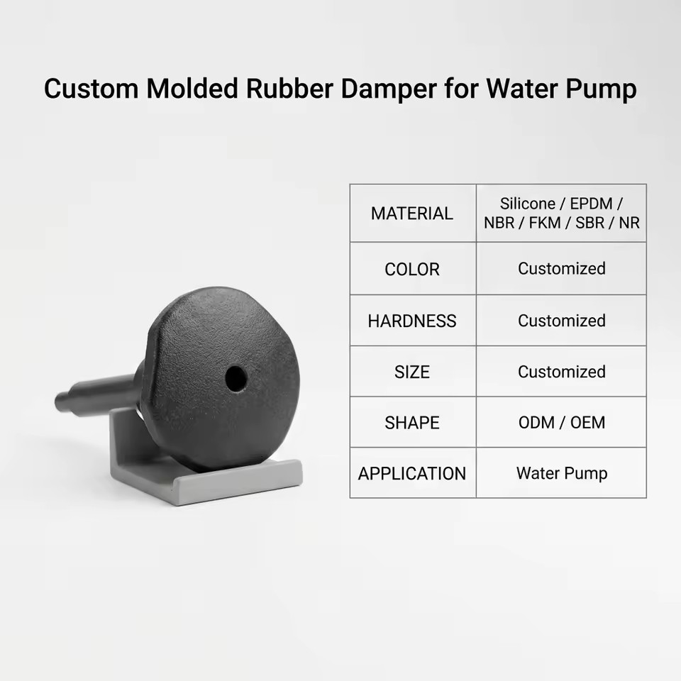 Product Importer Gallery 04 · 5138b27881
