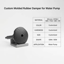 Product Importer Gallery 04 · 5138b27881